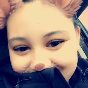 Meet your Posher, Gabby